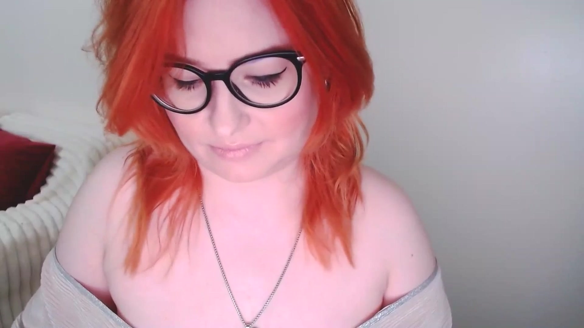 Gallery image thumbnail from EvaStar19's myfreecams stream on, 03/23/2025, 16:54 image 2 of 20