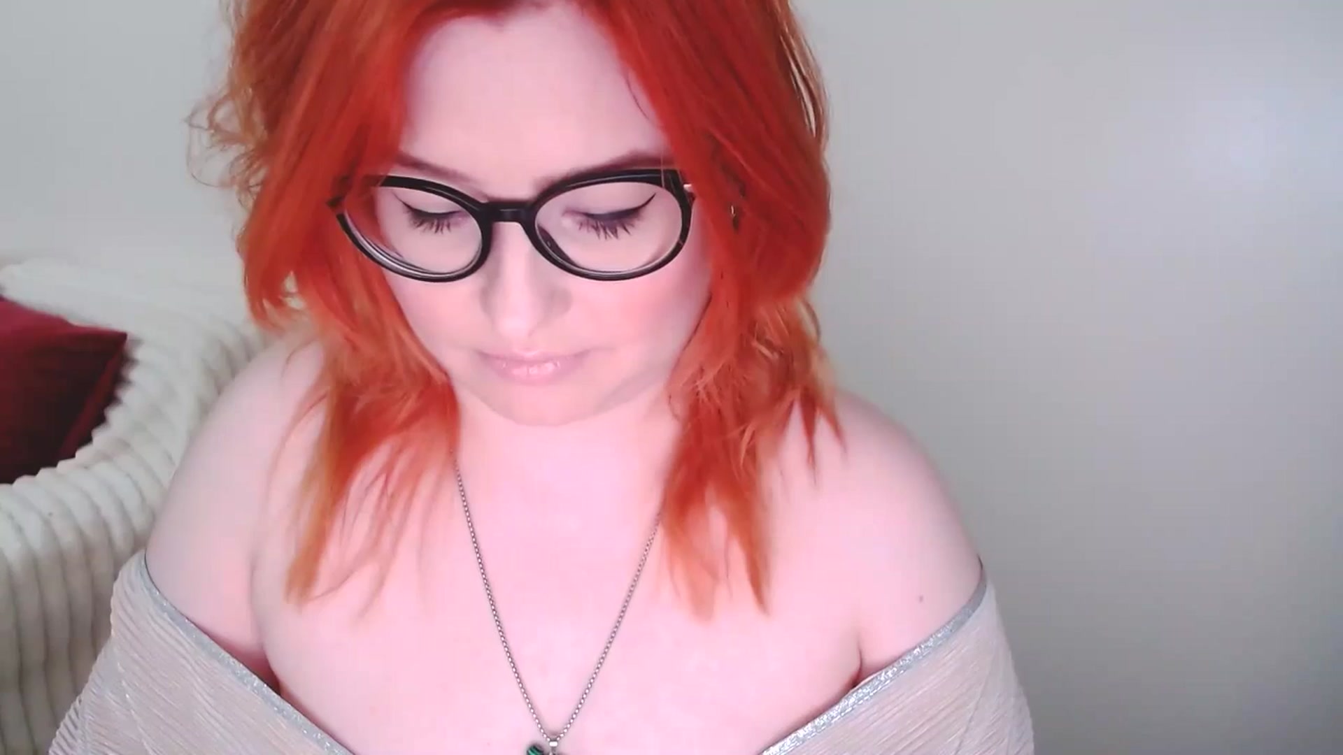 Gallery image thumbnail from EvaStar19's myfreecams stream on, 03/23/2025, 16:54 image 3 of 20