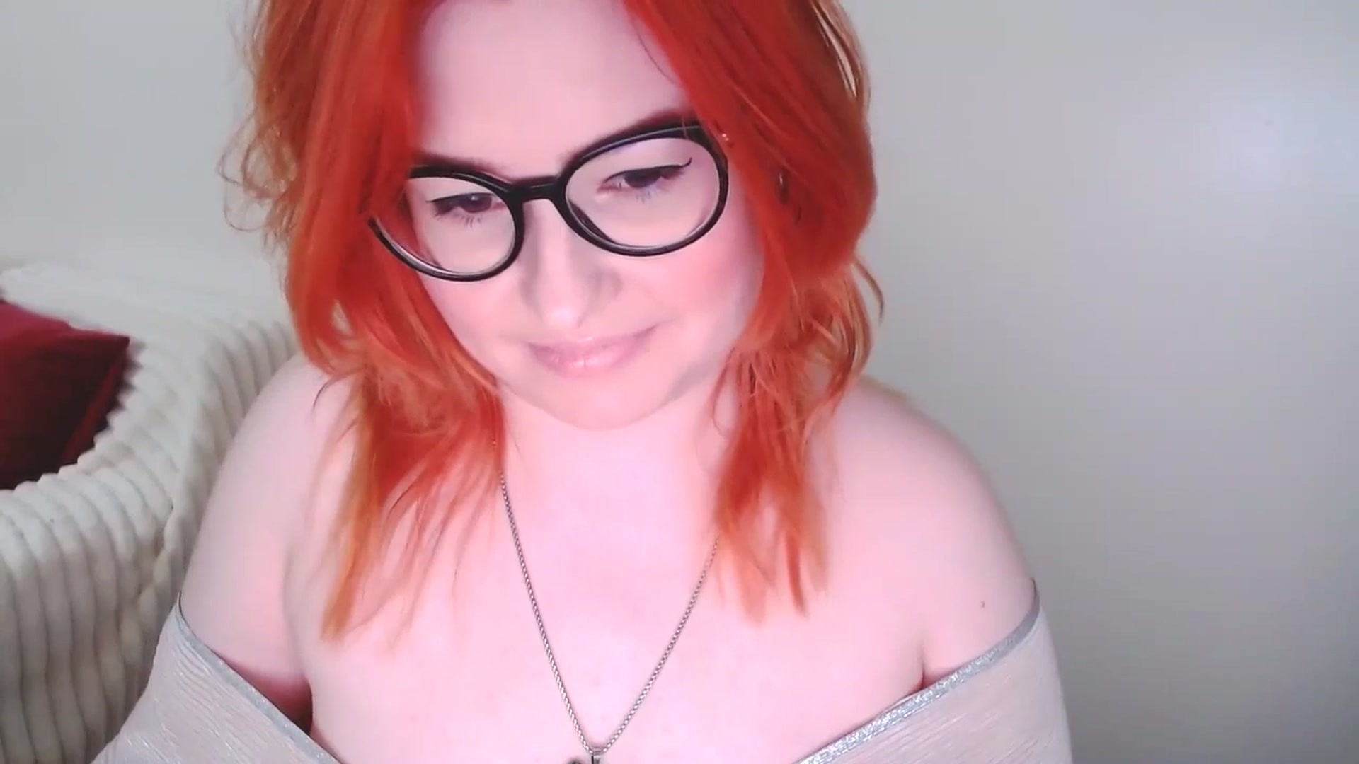 Gallery image thumbnail from EvaStar19's myfreecams stream on, 03/23/2025, 16:54 image 5 of 20