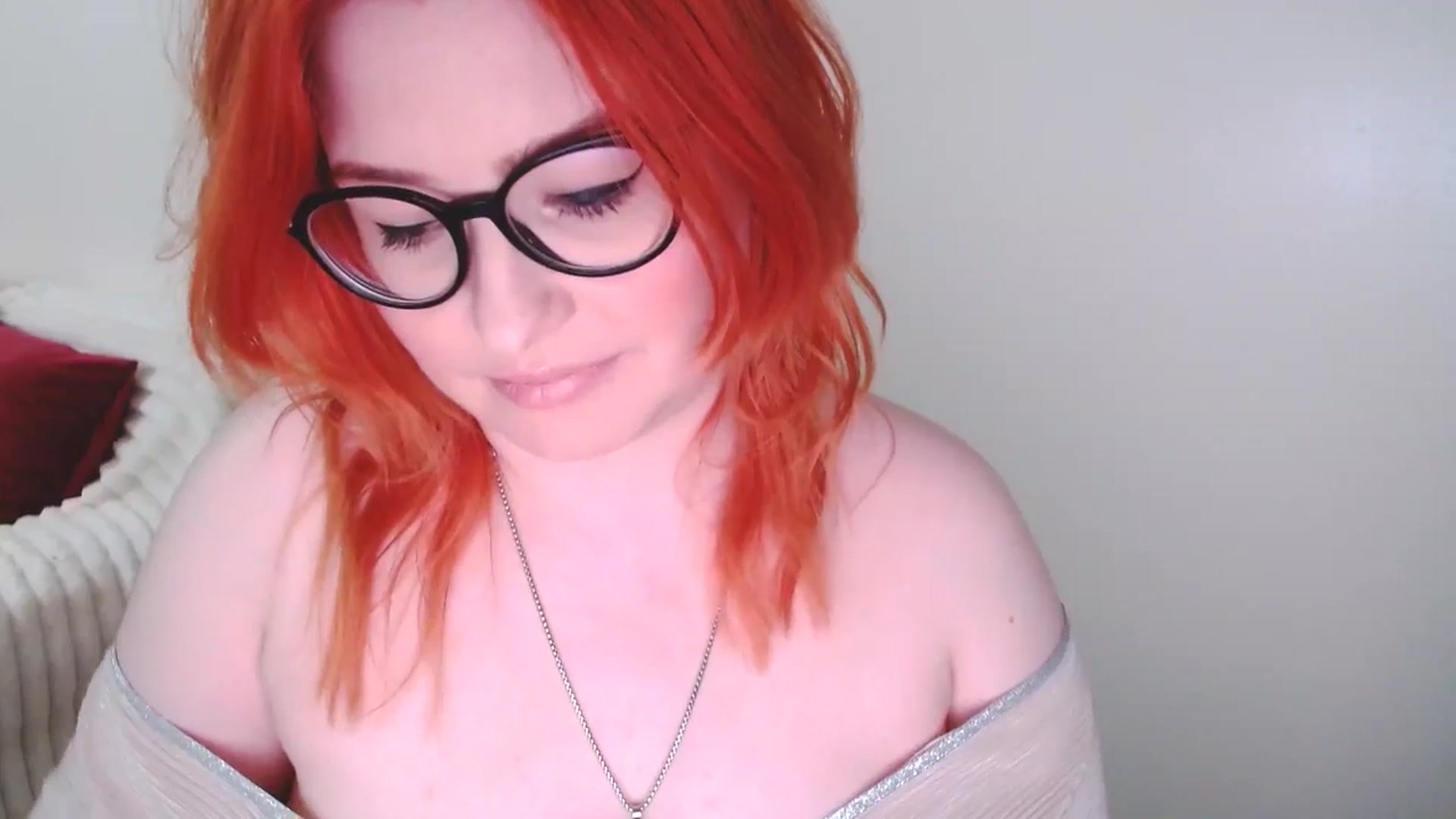Gallery image thumbnail from EvaStar19's myfreecams stream on, 03/23/2025, 16:54 image 10 of 20