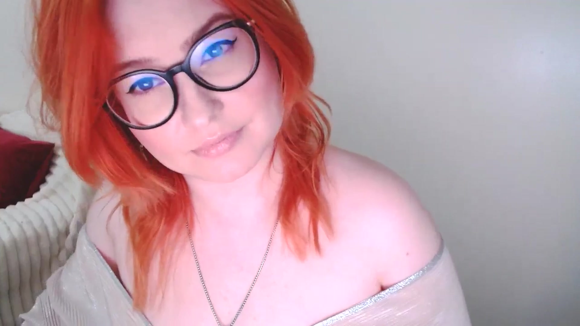 Gallery image thumbnail from EvaStar19's myfreecams stream on, 03/23/2025, 16:54 image 6 of 20