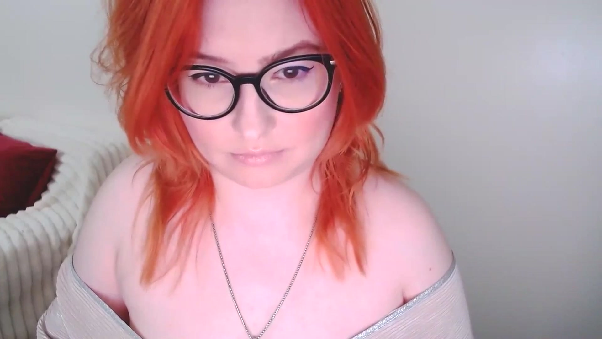 Gallery image thumbnail from EvaStar19's myfreecams stream on, 03/23/2025, 16:54 image 4 of 20