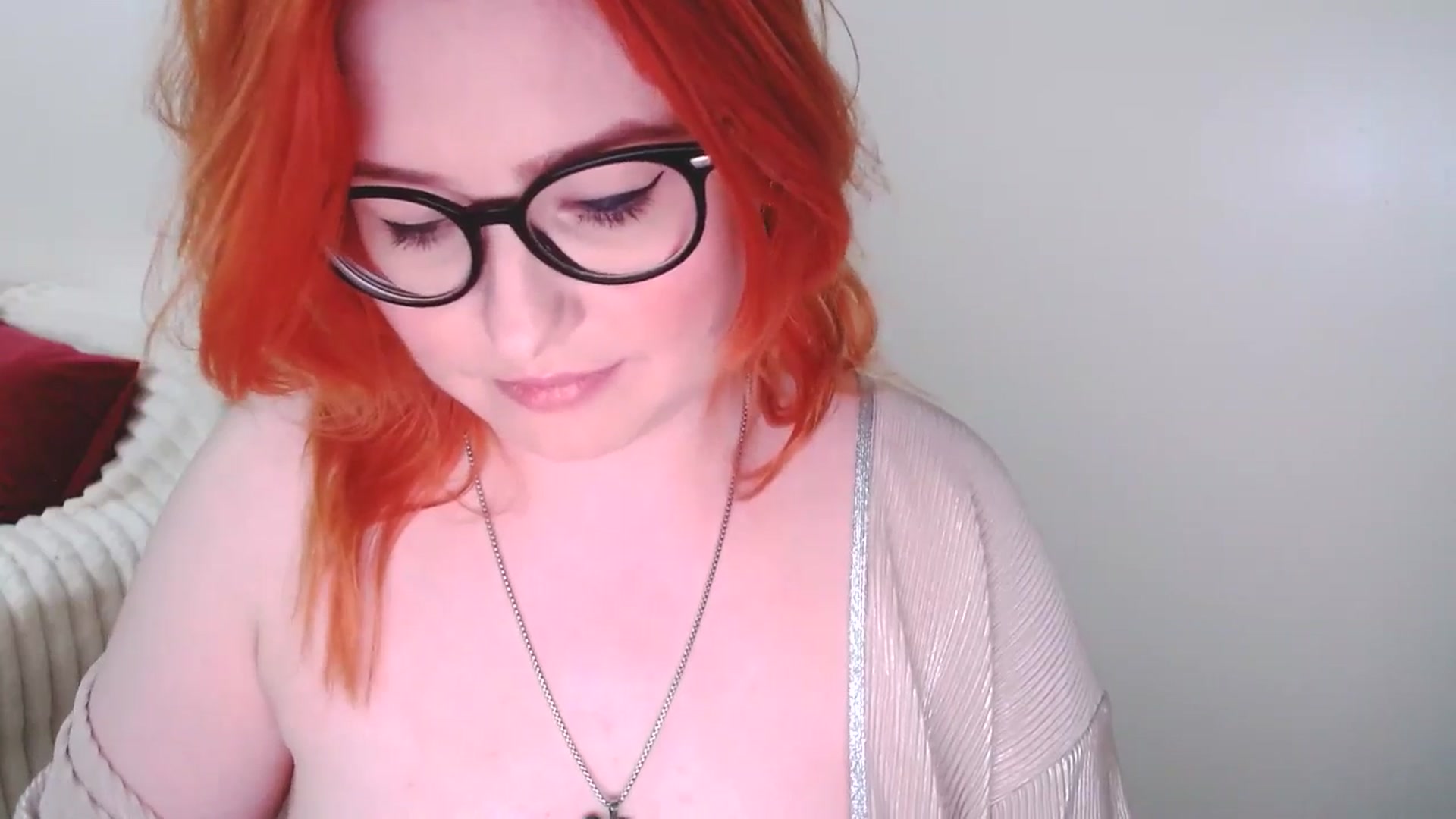 Gallery image thumbnail from EvaStar19's myfreecams stream on, 03/23/2025, 17:22 image 14 of 20