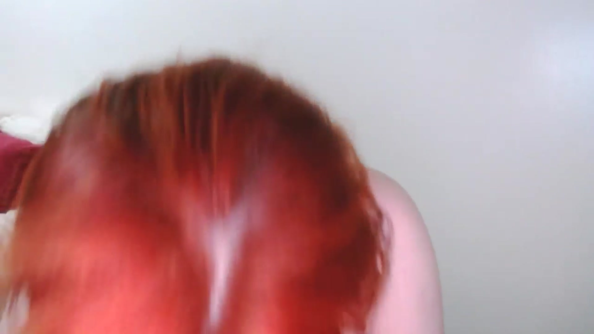 Gallery image thumbnail from EvaStar19's myfreecams stream on, 03/23/2025, 17:22 image 10 of 20