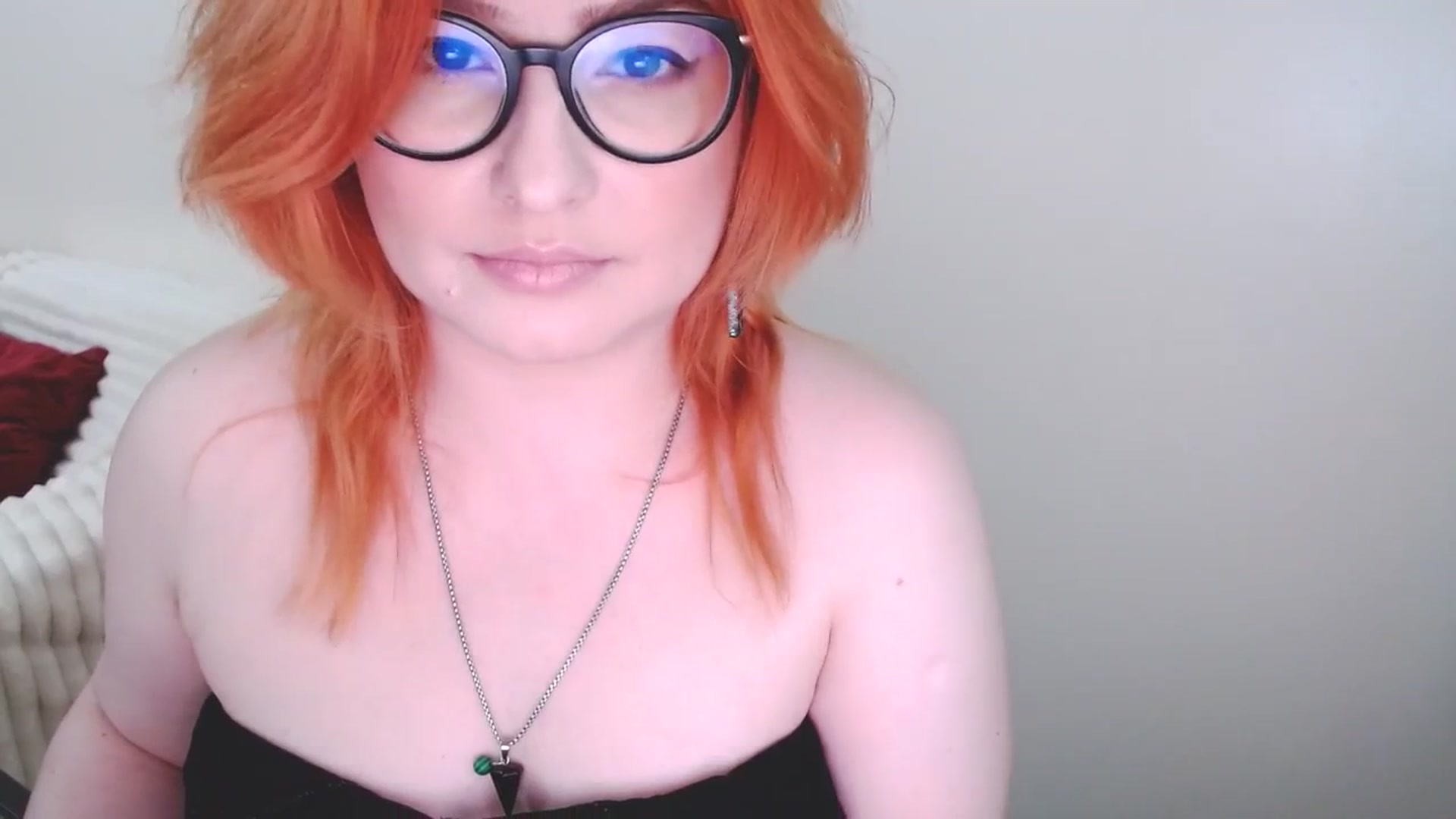 Gallery image thumbnail from EvaStar19's myfreecams stream on, 03/29/2025, 13:37 image 15 of 20