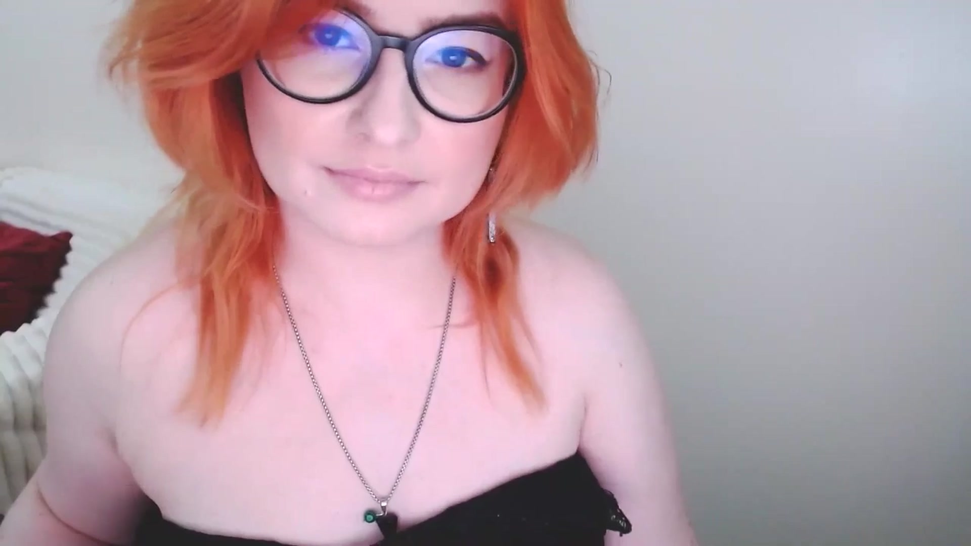 Gallery image thumbnail from EvaStar19's myfreecams stream on, 03/29/2025, 13:37 image 11 of 20