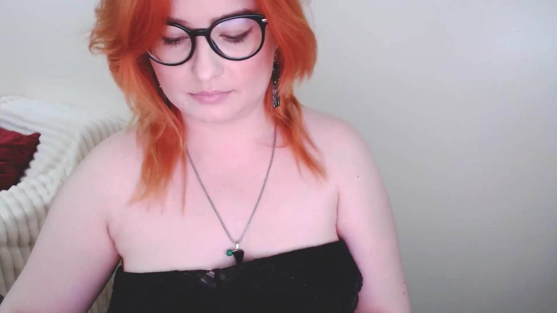 Gallery image thumbnail from EvaStar19's myfreecams stream on, 03/29/2025, 13:37 image 20 of 20