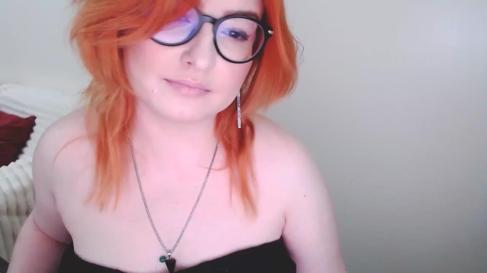 Gallery image thumbnail from EvaStar19's myfreecams stream on, 03/29/2025, 13:37 image 12 of 20