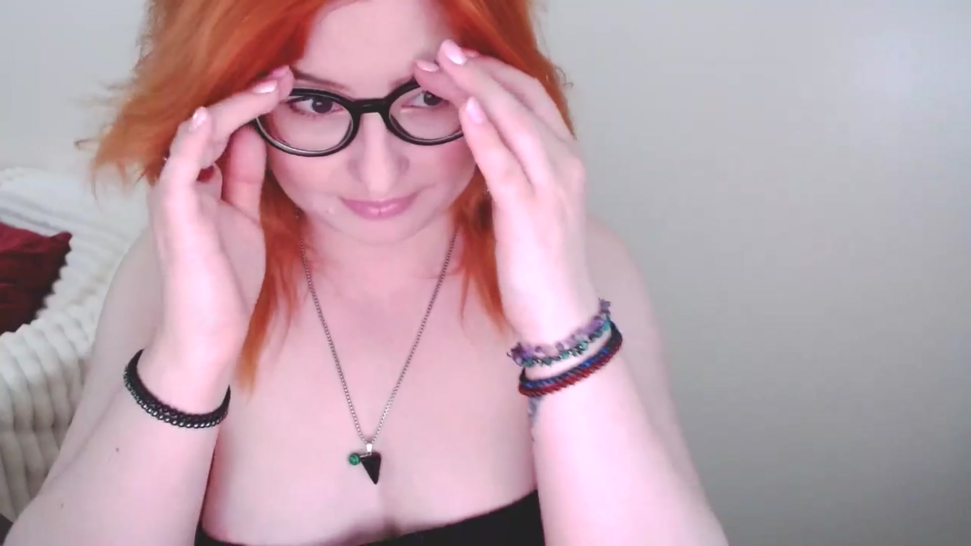 Gallery image thumbnail from EvaStar19's myfreecams stream on, 03/29/2025, 13:37 image 10 of 20