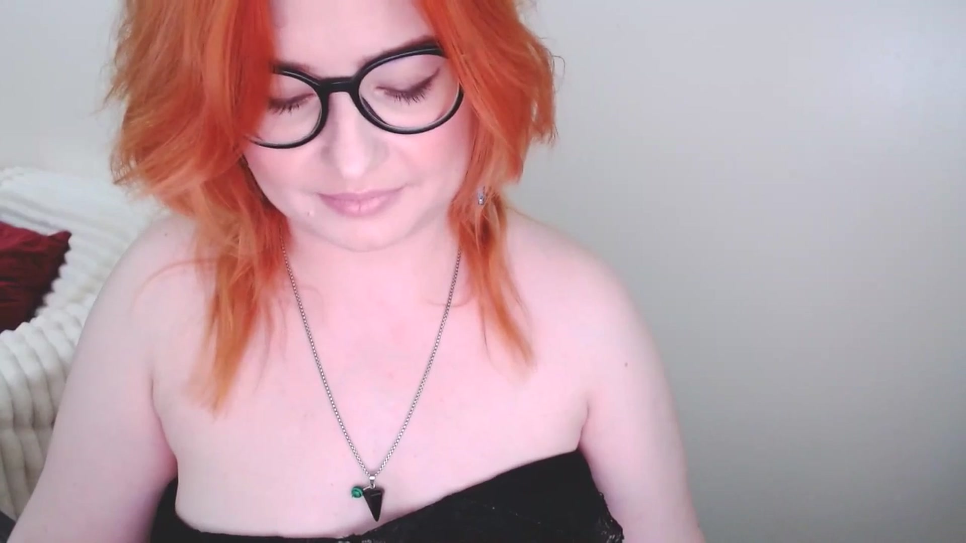 Gallery image thumbnail from EvaStar19's myfreecams stream on, 03/29/2025, 13:37 image 13 of 20