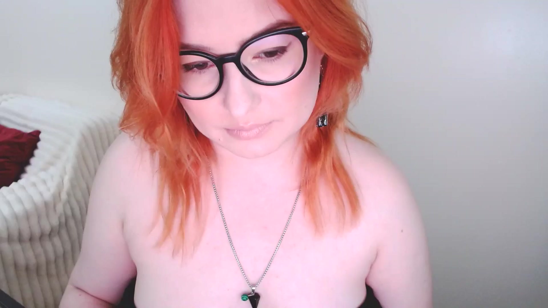 Gallery image thumbnail from EvaStar19's myfreecams stream on, 03/29/2025, 14:48 image 1 of 20