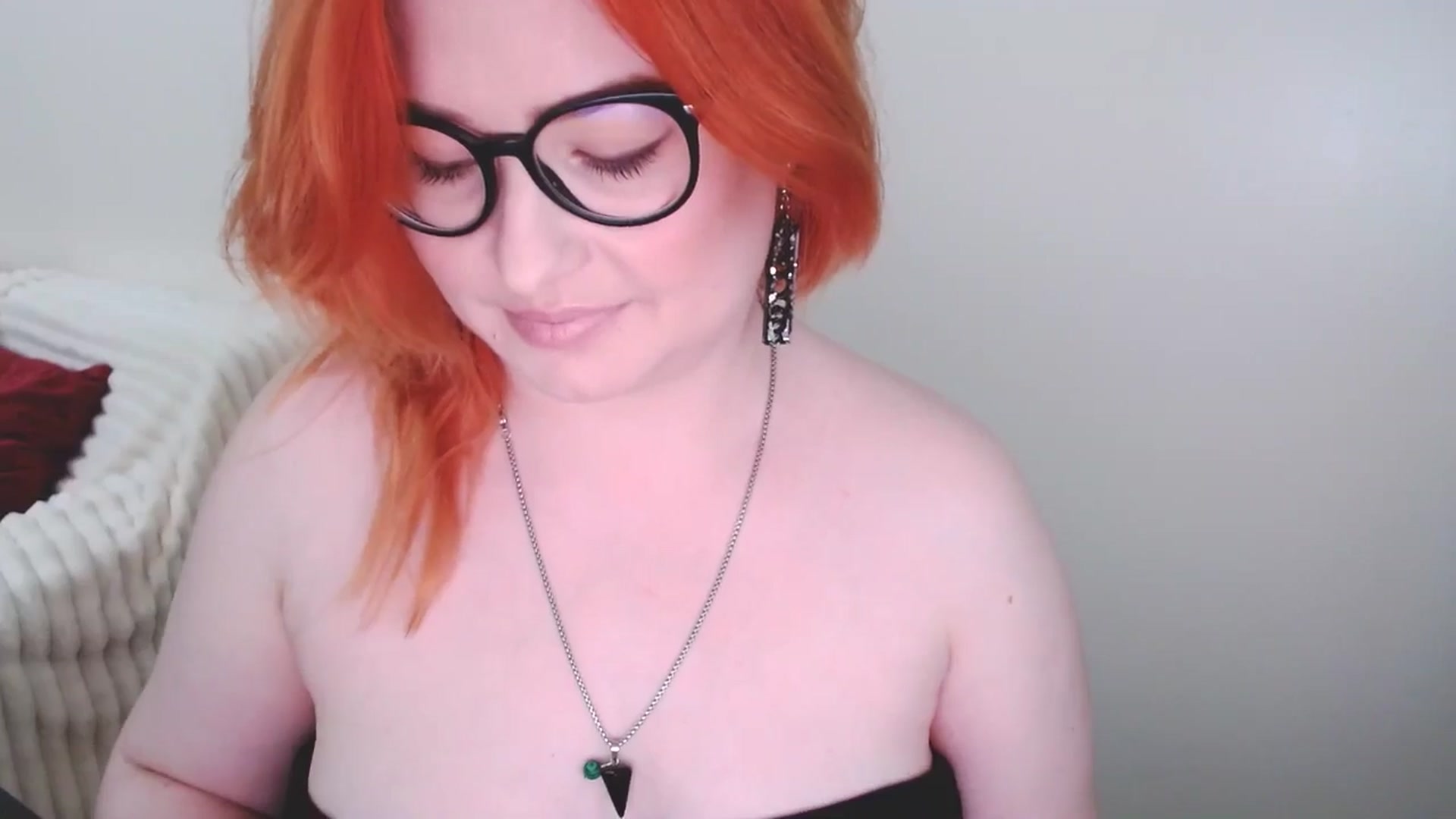 Gallery image thumbnail from EvaStar19's myfreecams stream on, 03/29/2025, 14:48 image 6 of 20