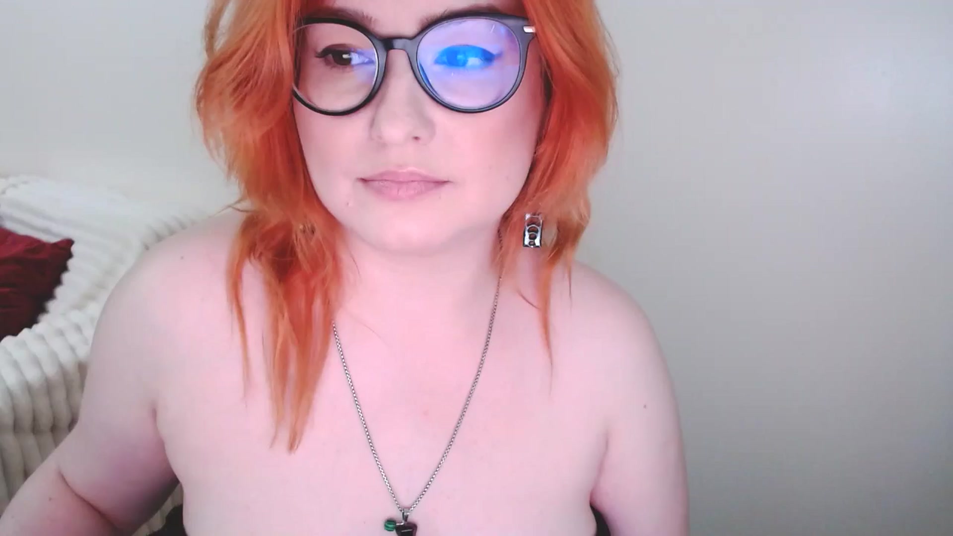 Gallery image thumbnail from EvaStar19's myfreecams stream on, 03/29/2025, 14:48 image 15 of 20
