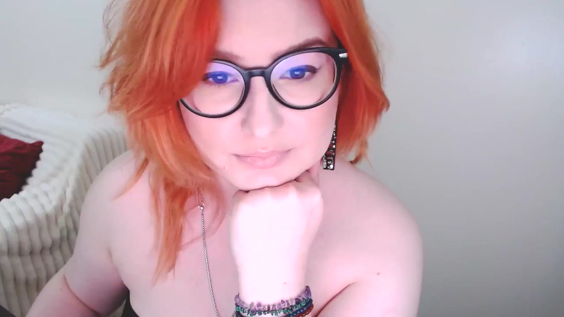 Gallery image thumbnail from EvaStar19's myfreecams stream on, 03/29/2025, 14:48 image 8 of 20