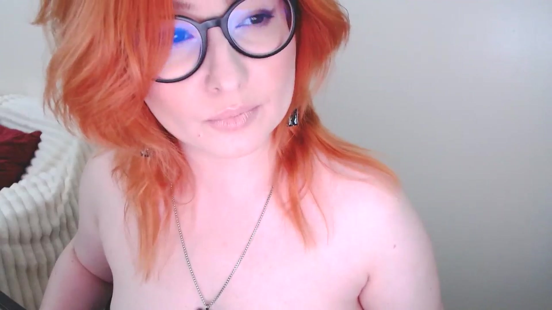 Gallery image thumbnail from EvaStar19's myfreecams stream on, 03/29/2025, 14:48 image 5 of 20