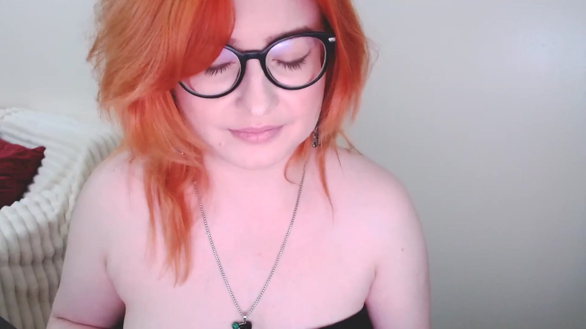 Gallery image thumbnail from EvaStar19's myfreecams stream on, 03/29/2025, 14:48 image 20 of 20
