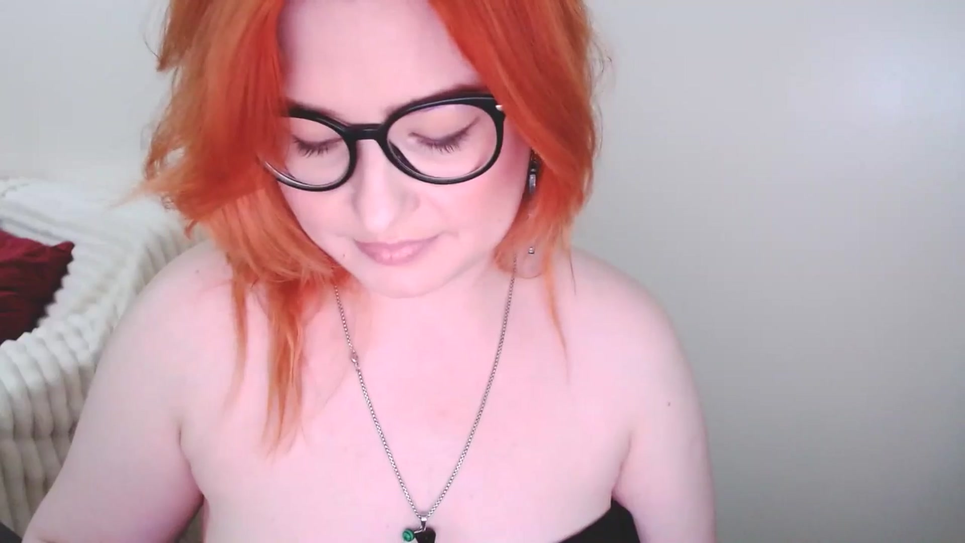Gallery image thumbnail from EvaStar19's myfreecams stream on, 03/29/2025, 14:48 image 12 of 20