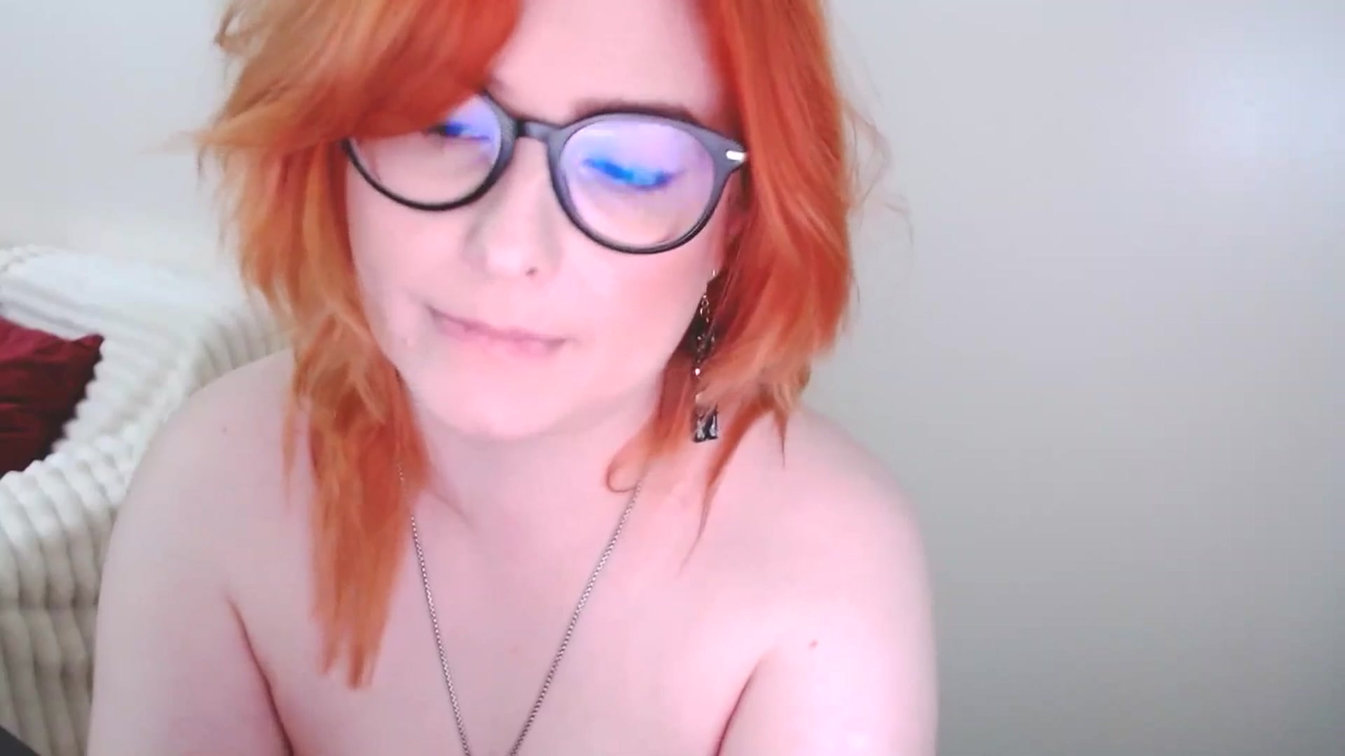 Gallery image thumbnail from EvaStar19's myfreecams stream on, 03/29/2025, 14:48 image 17 of 20