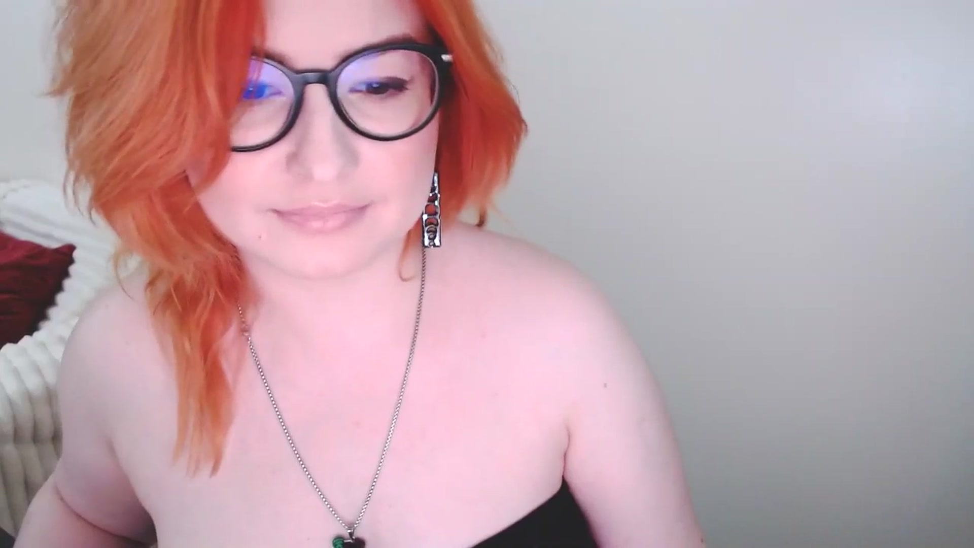 Gallery image thumbnail from EvaStar19's myfreecams stream on, 03/29/2025, 14:48 image 7 of 20