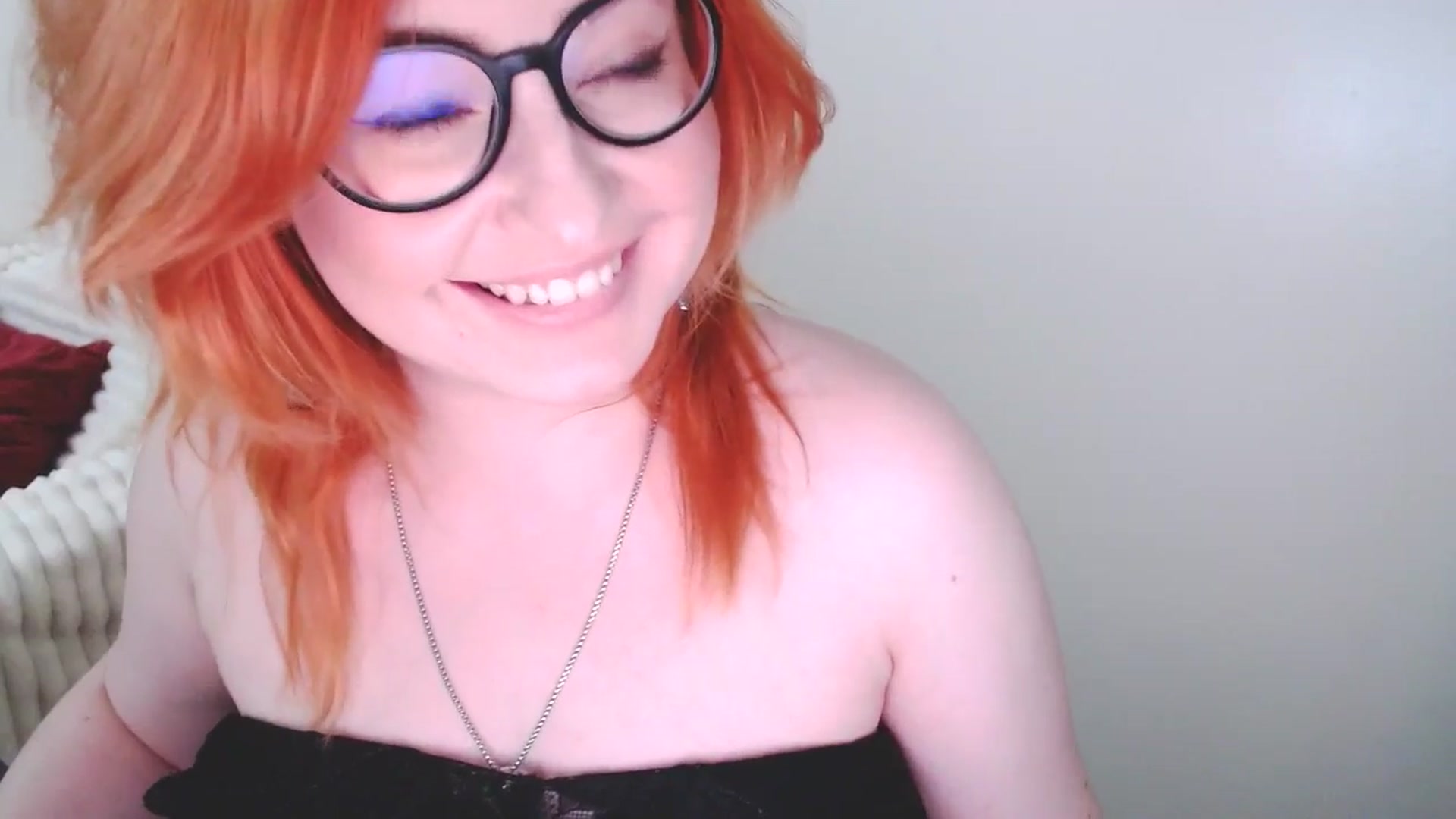 Gallery image thumbnail from EvaStar19's myfreecams stream on, 03/29/2025, 15:18 image 19 of 20