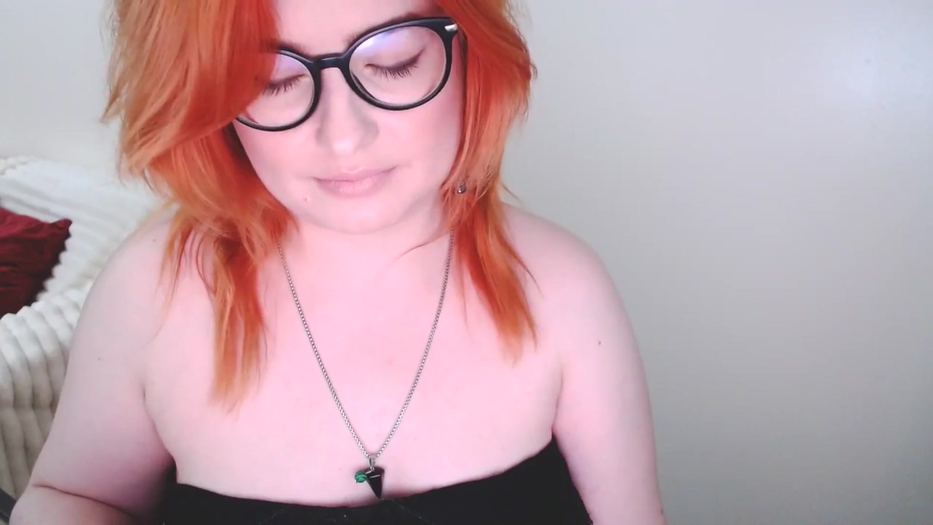 Gallery image thumbnail from EvaStar19's myfreecams stream on, 03/29/2025, 15:18 image 14 of 20