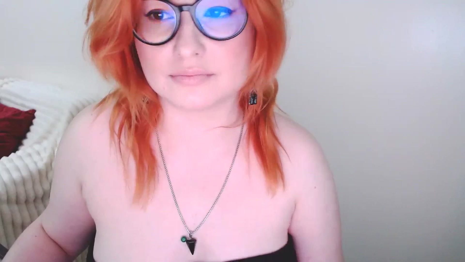 Gallery image thumbnail from EvaStar19's myfreecams stream on, 03/29/2025, 15:18 image 12 of 20