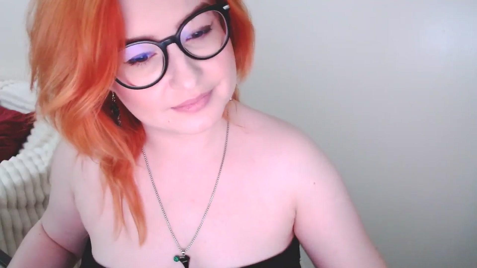 Gallery image thumbnail from EvaStar19's myfreecams stream on, 03/29/2025, 15:18 image 5 of 20