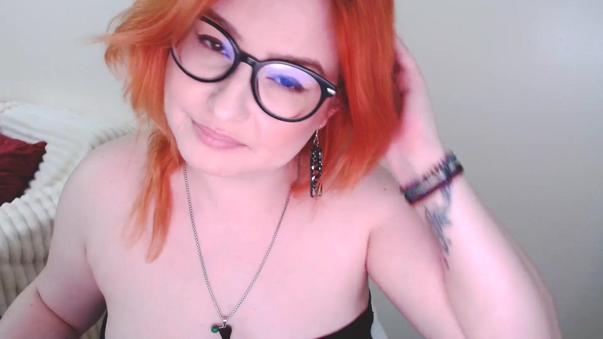 Gallery image thumbnail from EvaStar19's myfreecams stream on, 03/29/2025, 15:18 image 7 of 20
