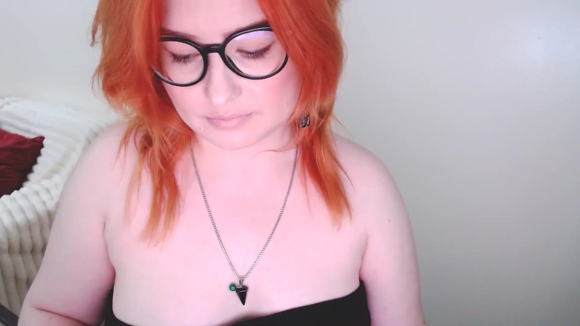 Gallery image thumbnail from EvaStar19's myfreecams stream on, 03/29/2025, 15:18 image 11 of 20