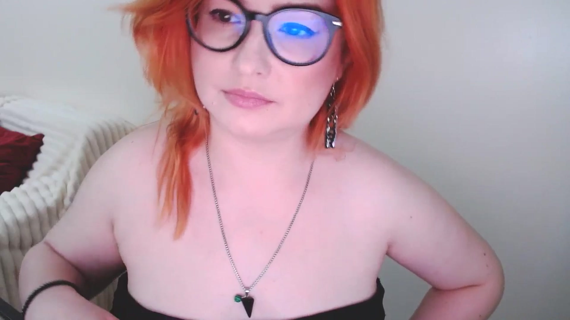 Gallery image thumbnail from EvaStar19's myfreecams stream on, 03/29/2025, 15:18 image 4 of 20