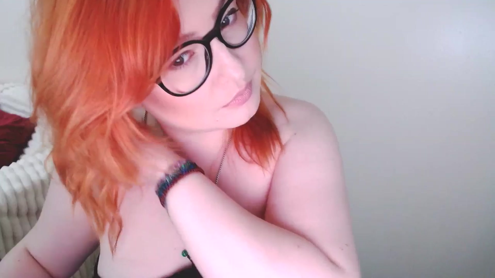 Gallery image thumbnail from EvaStar19's myfreecams stream on, 03/29/2025, 15:18 image 8 of 20