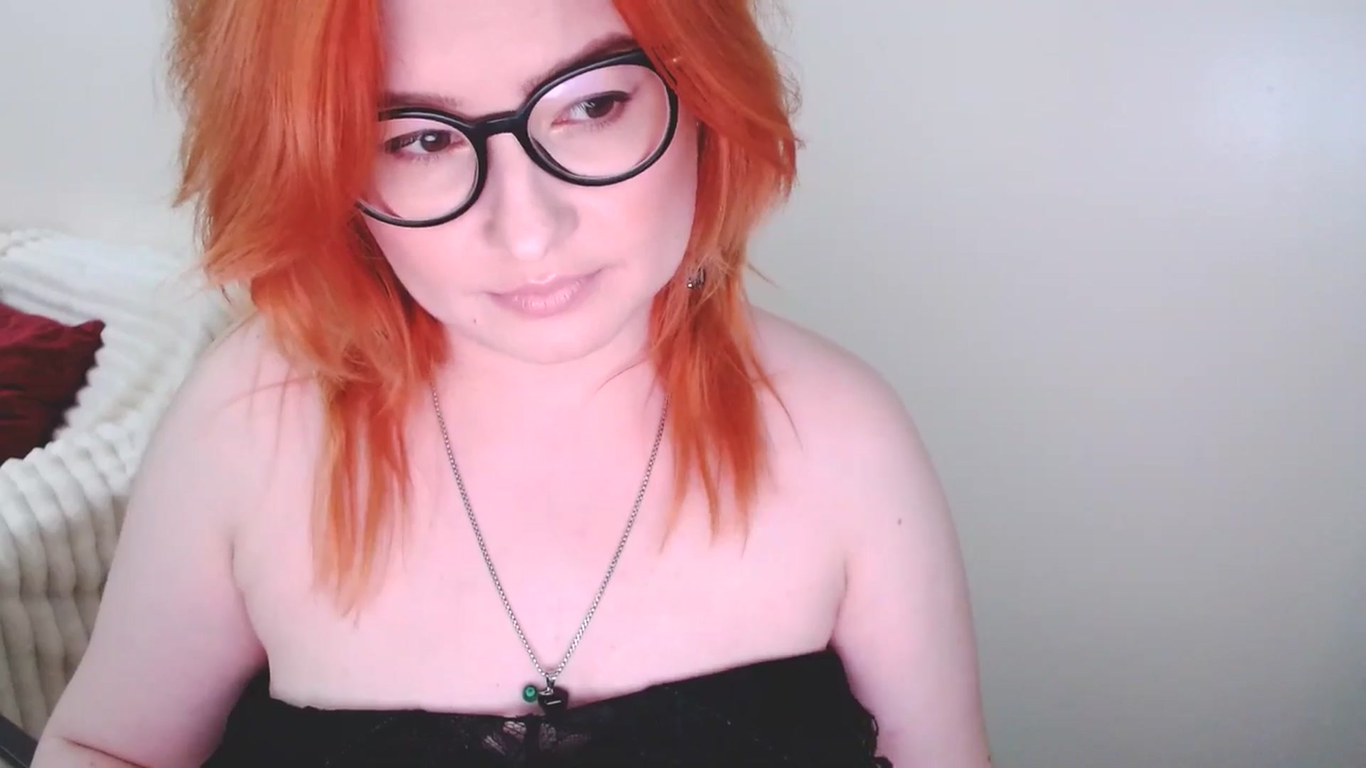 Gallery image thumbnail from EvaStar19's myfreecams stream on, 03/29/2025, 15:18 image 20 of 20