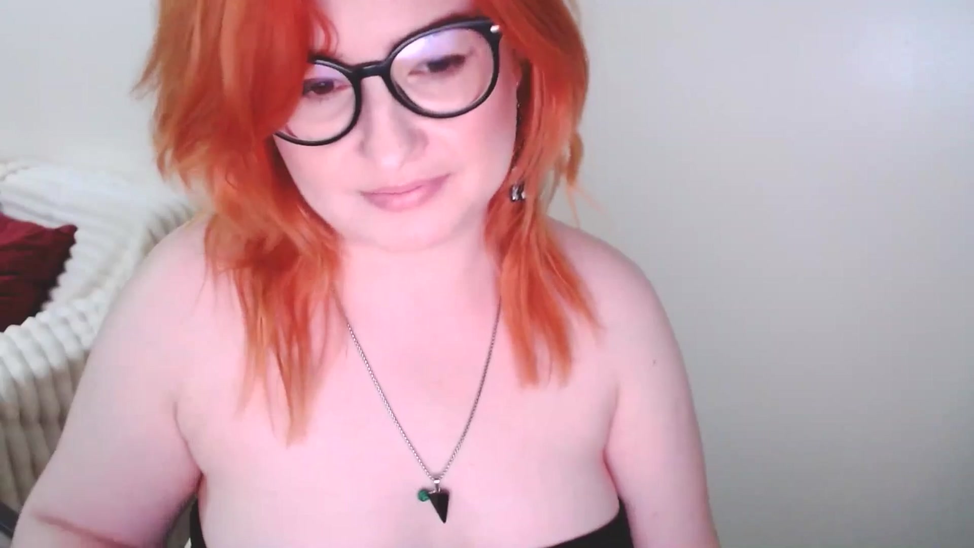Gallery image thumbnail from EvaStar19's myfreecams stream on, 03/29/2025, 16:38 image 17 of 20