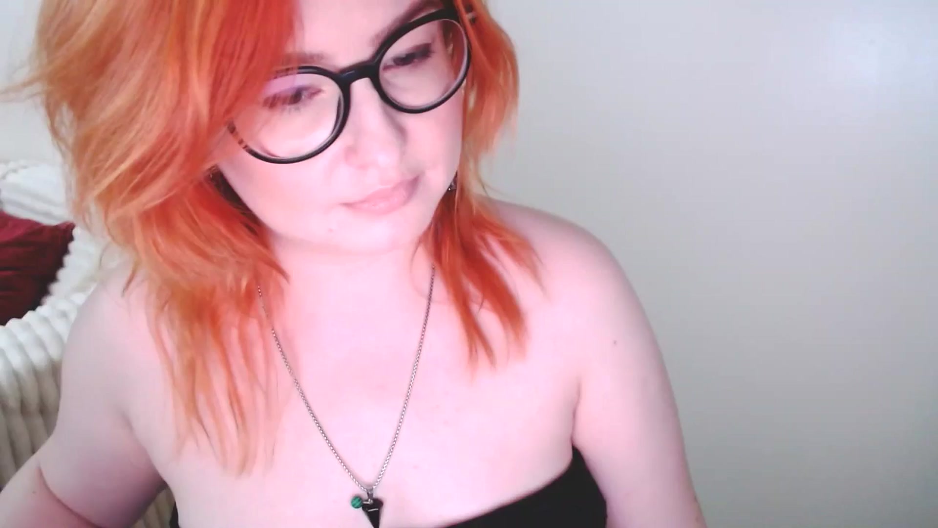 Gallery image thumbnail from EvaStar19's myfreecams stream on, 03/29/2025, 16:38 image 1 of 20