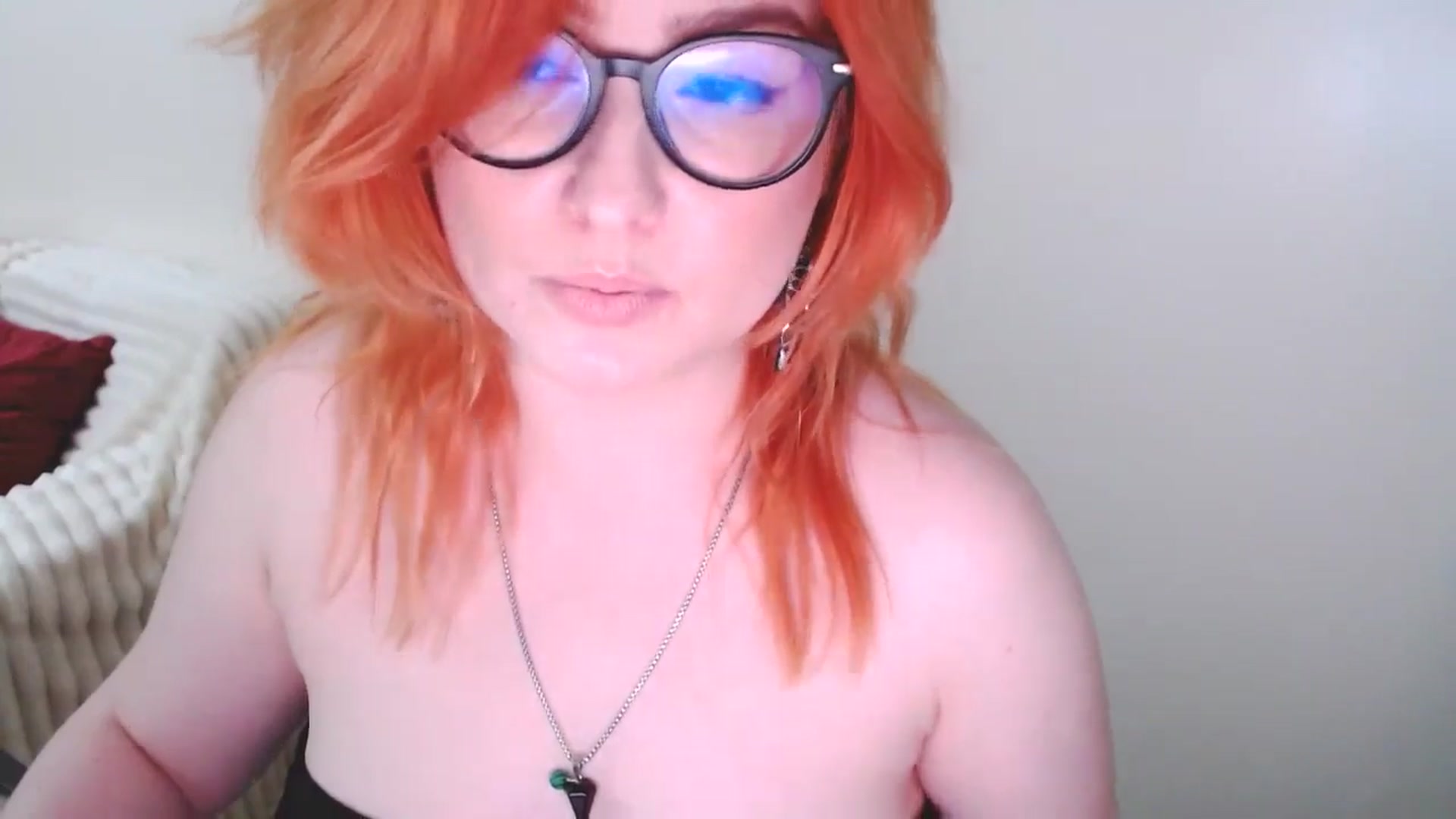 Gallery image thumbnail from EvaStar19's myfreecams stream on, 03/29/2025, 16:38 image 13 of 20