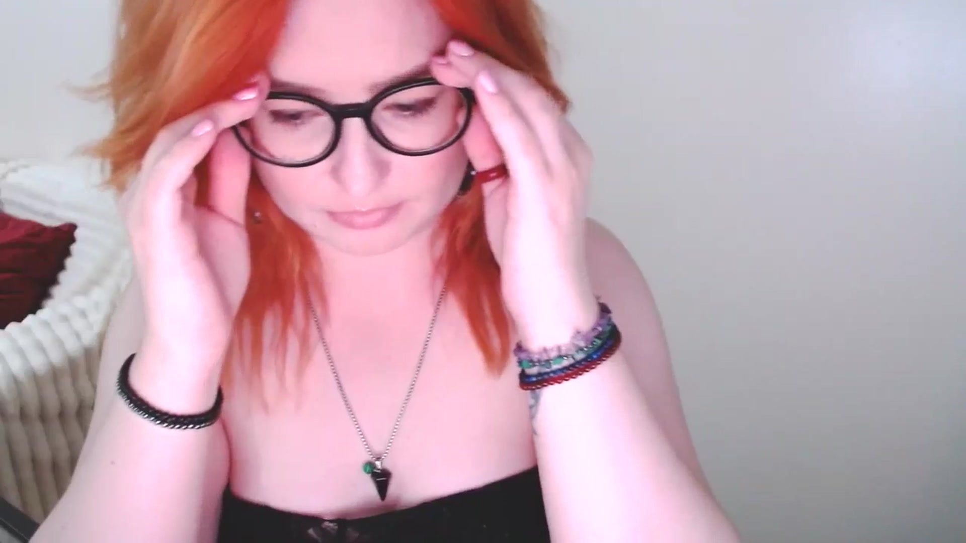 Gallery image thumbnail from EvaStar19's myfreecams stream on, 03/29/2025, 16:38 image 11 of 20