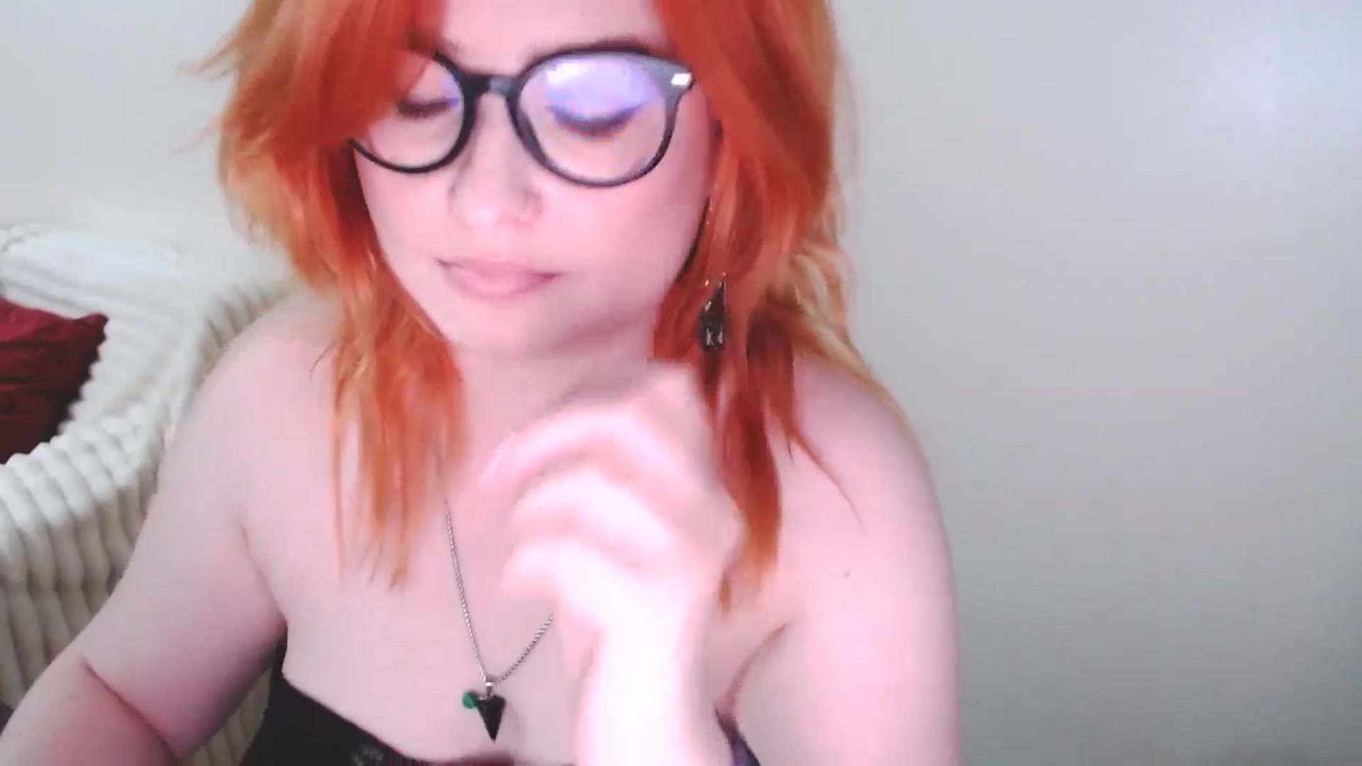 Gallery image thumbnail from EvaStar19's myfreecams stream on, 03/29/2025, 16:38 image 10 of 20