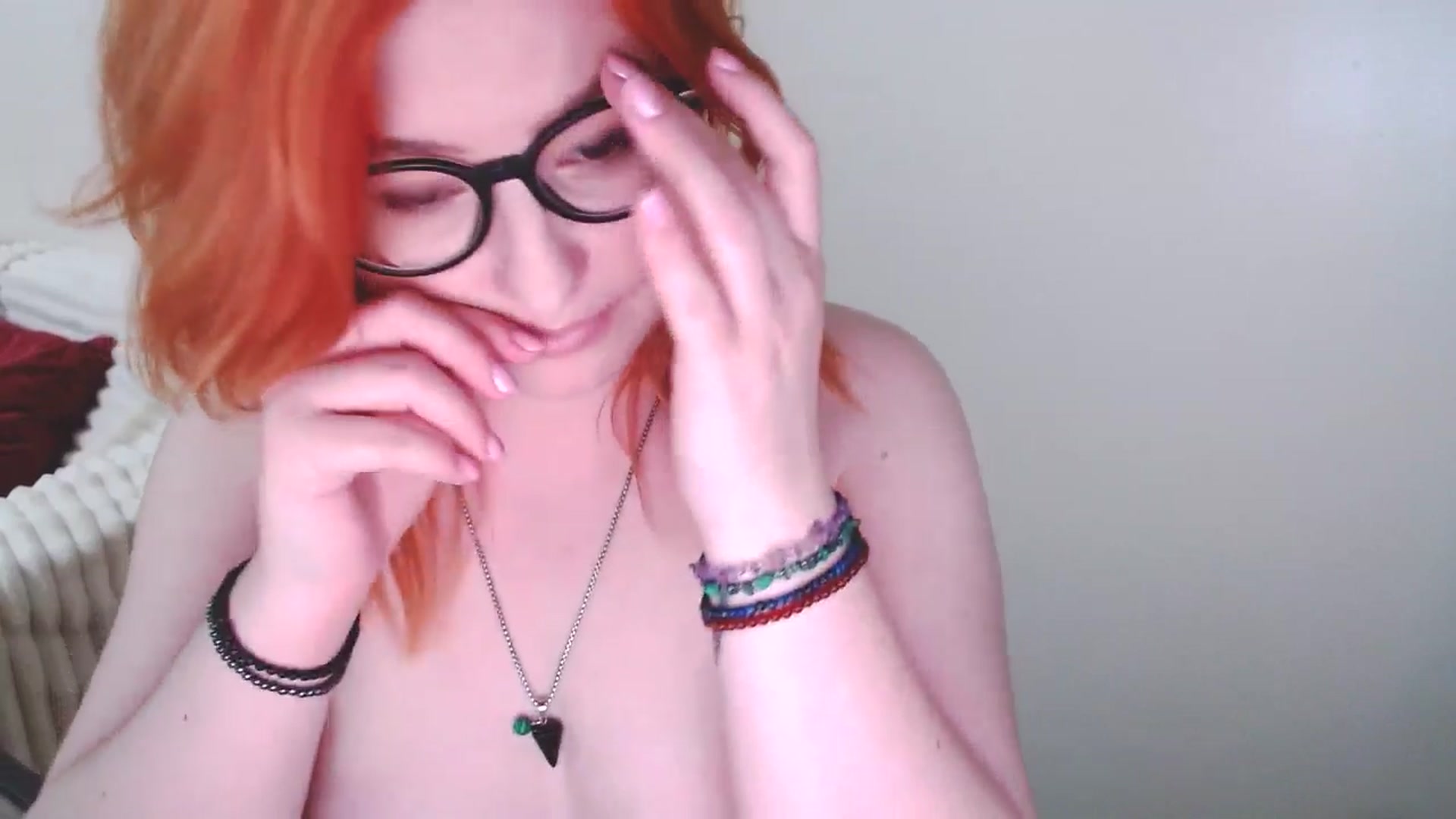 Gallery image thumbnail from EvaStar19's myfreecams stream on, 03/29/2025, 16:38 image 5 of 20