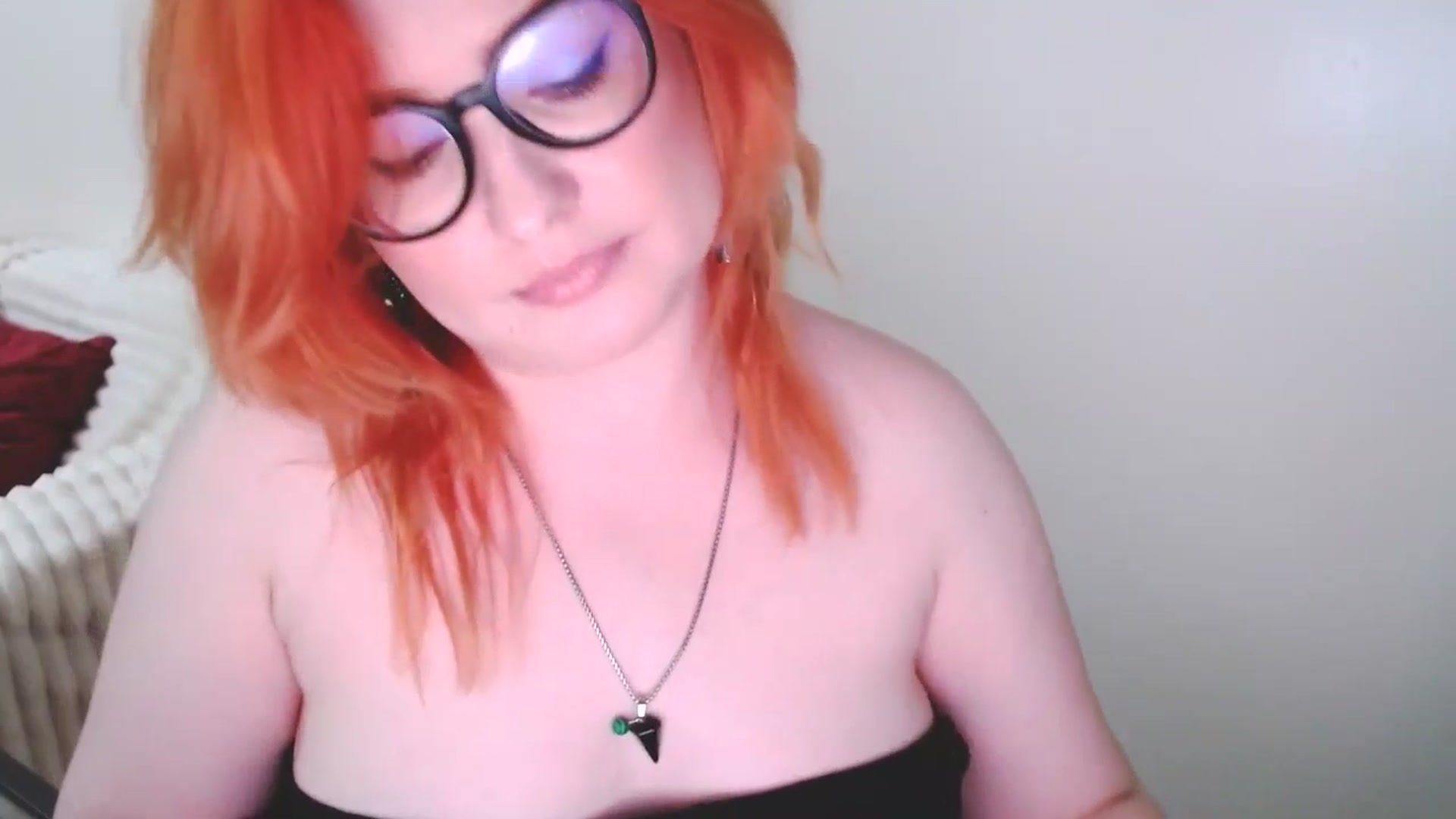 Gallery image thumbnail from EvaStar19's myfreecams stream on, 03/29/2025, 16:38 image 15 of 20