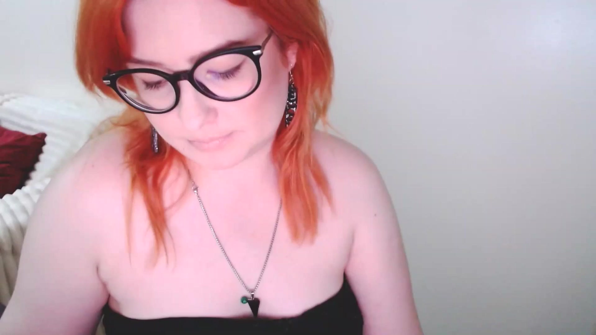 Gallery image thumbnail from EvaStar19's myfreecams stream on, 03/29/2025, 17:08 image 1 of 20
