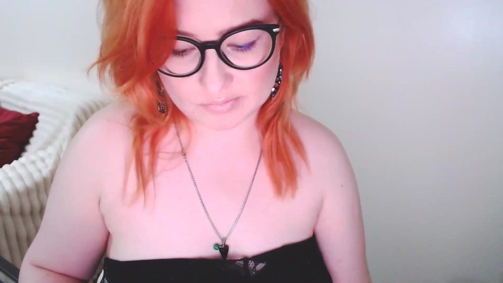 Gallery image thumbnail from EvaStar19's myfreecams stream on, 03/29/2025, 17:08 image 7 of 20