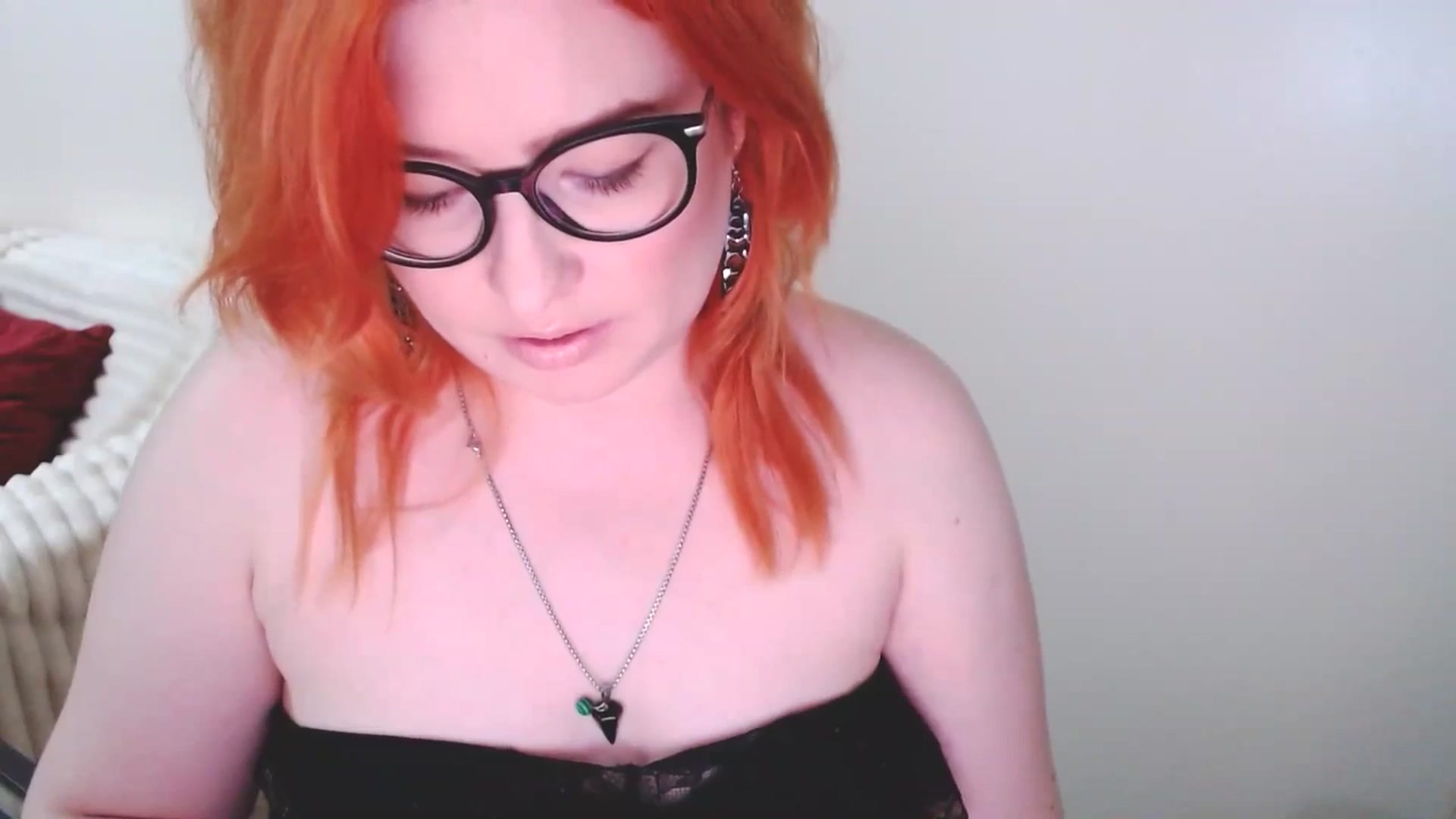 Gallery image thumbnail from EvaStar19's myfreecams stream on, 03/29/2025, 17:08 image 9 of 20