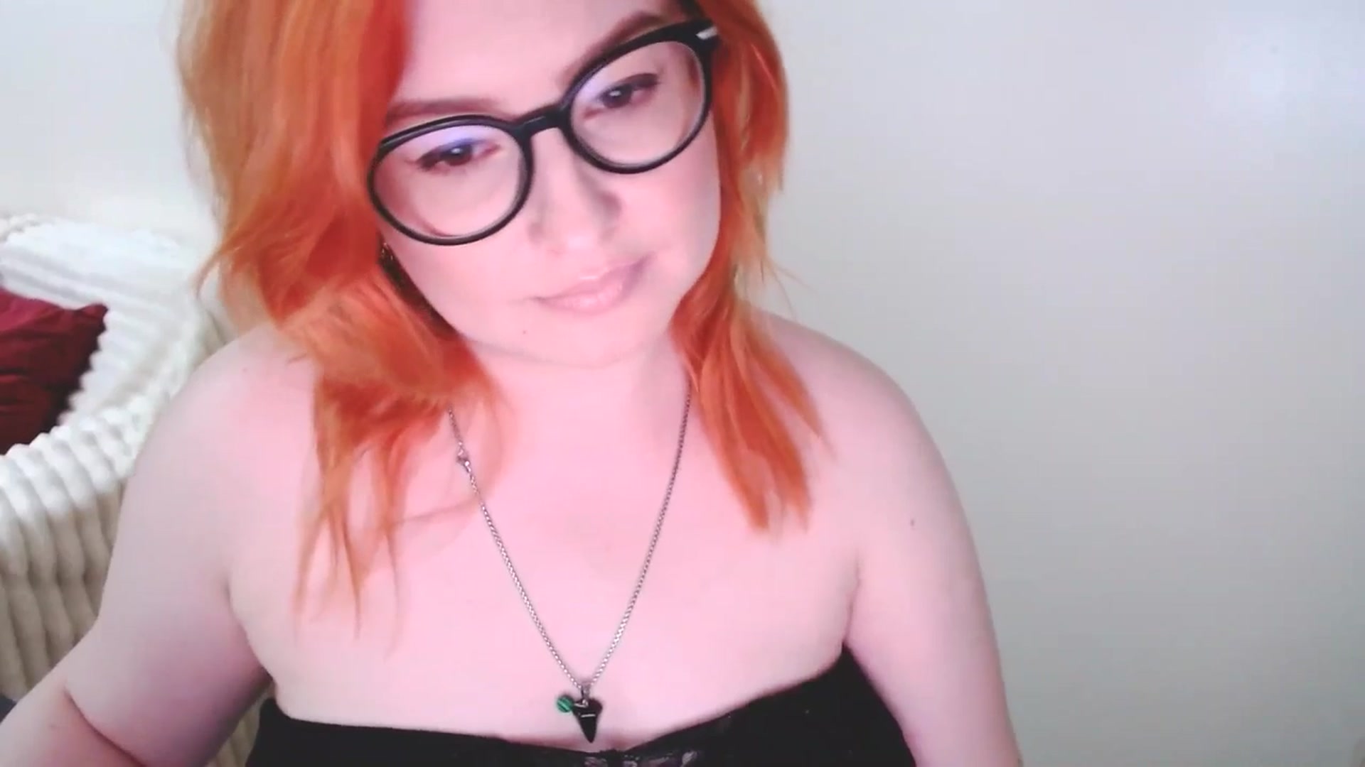 Gallery image thumbnail from EvaStar19's myfreecams stream on, 03/29/2025, 17:08 image 10 of 20