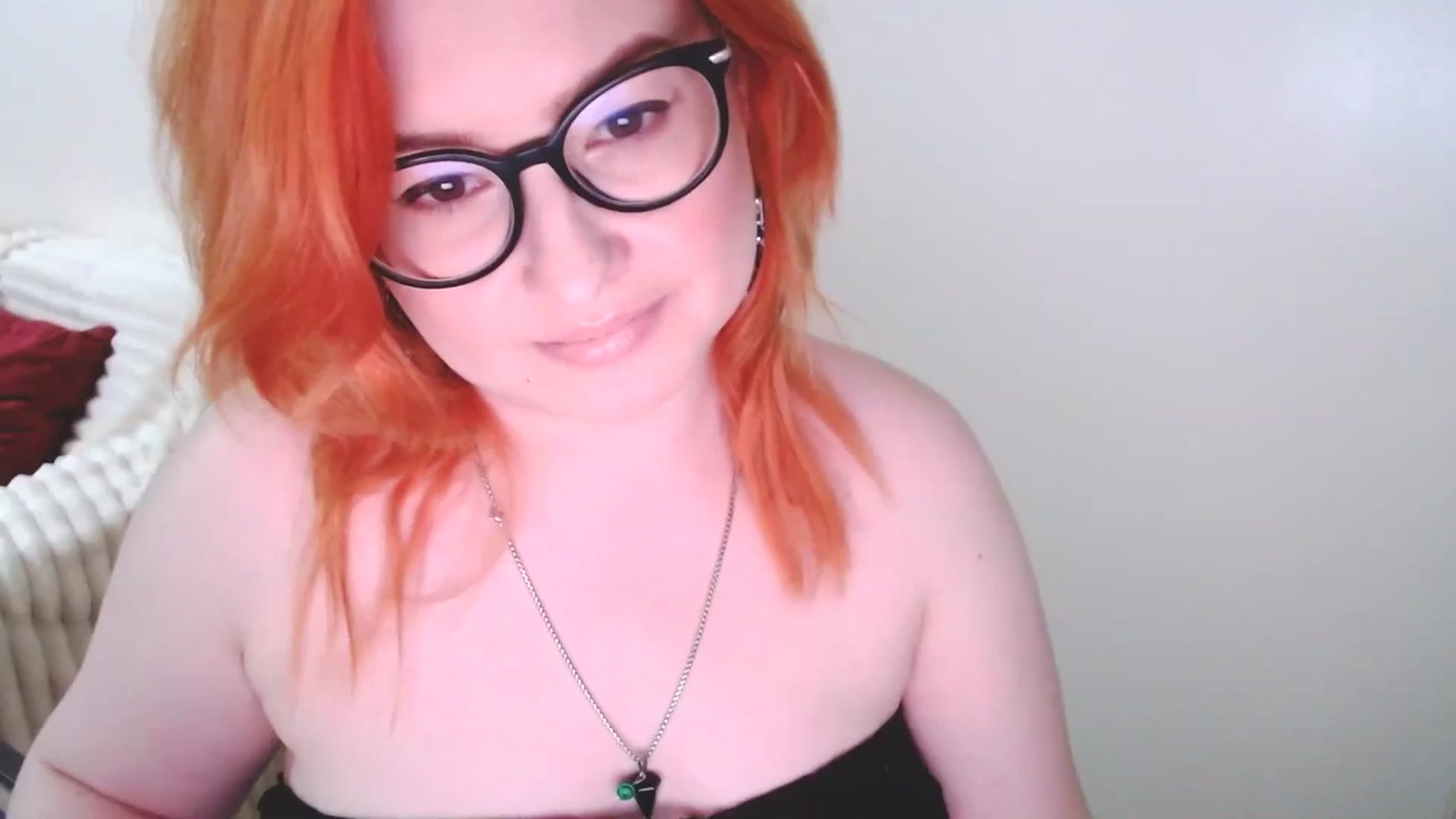 Gallery image thumbnail from EvaStar19's myfreecams stream on, 03/29/2025, 17:08 image 12 of 20