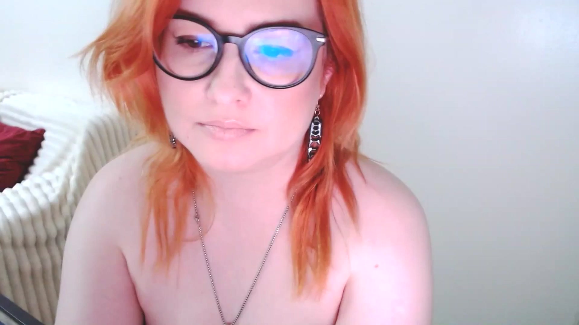 Gallery image thumbnail from EvaStar19's myfreecams stream on, 03/29/2025, 17:08 image 11 of 20