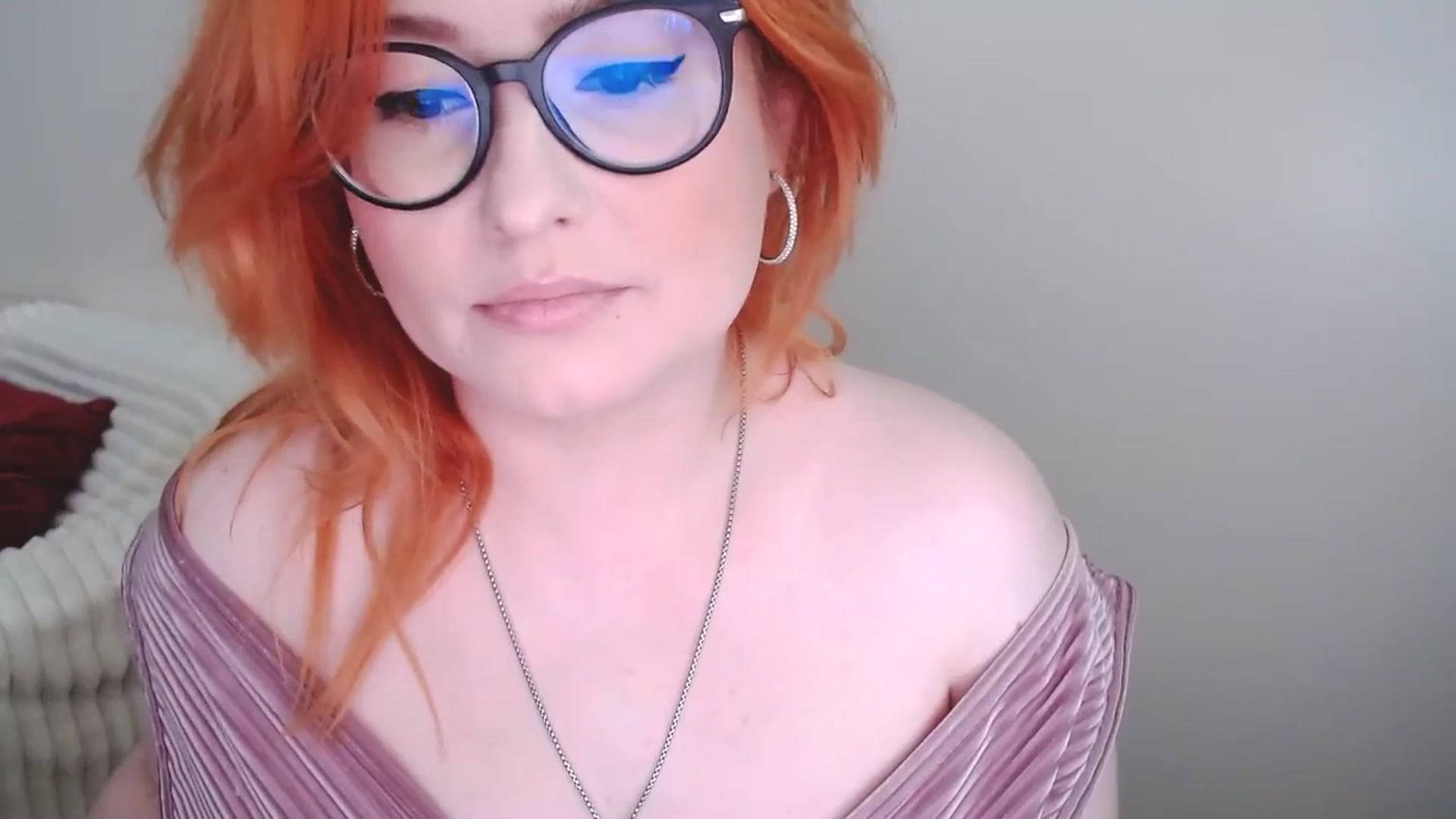 Gallery image thumbnail from EvaStar19's myfreecams stream on, 03/30/2025, 11:34 image 3 of 20