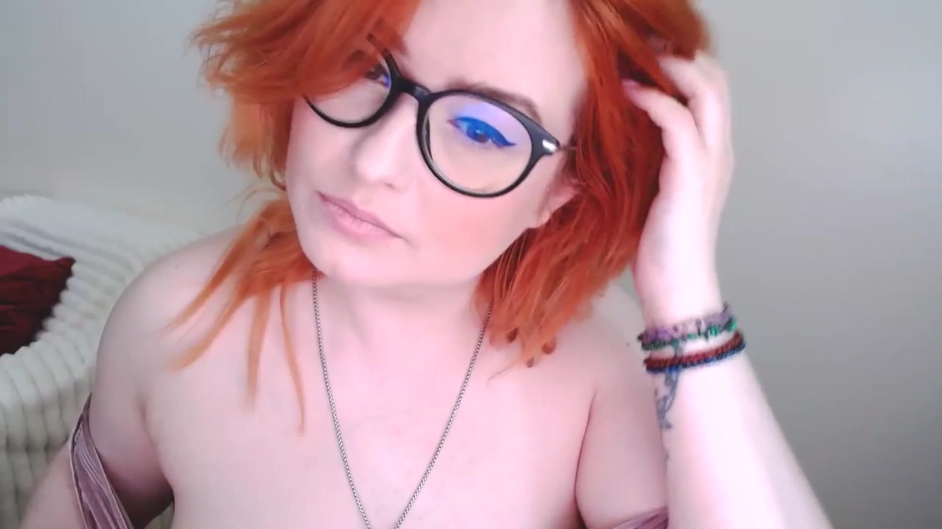 Gallery image thumbnail from EvaStar19's myfreecams stream on, 03/30/2025, 11:34 image 6 of 20