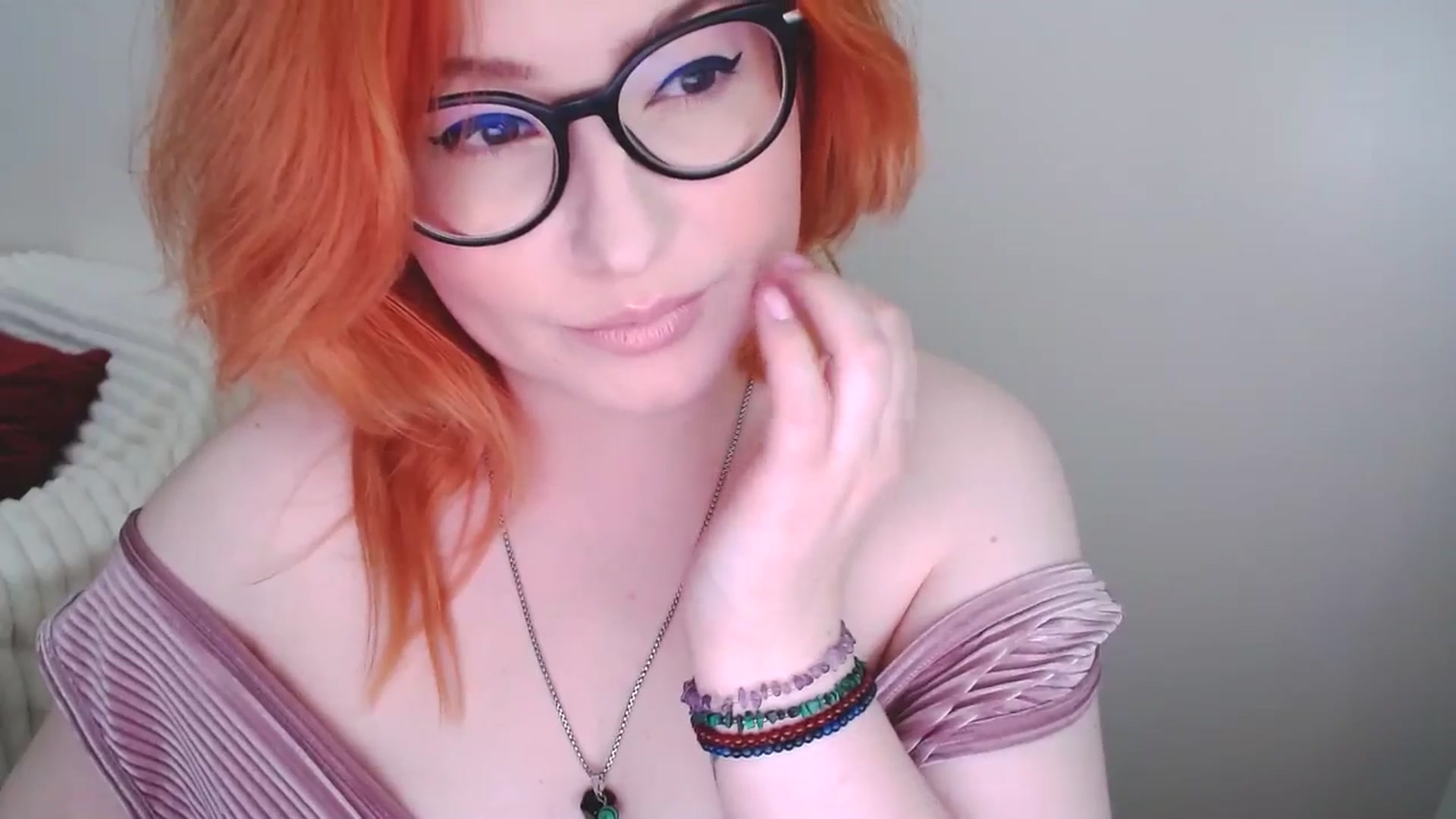 Gallery image thumbnail from EvaStar19's myfreecams stream on, 03/30/2025, 11:34 image 20 of 20