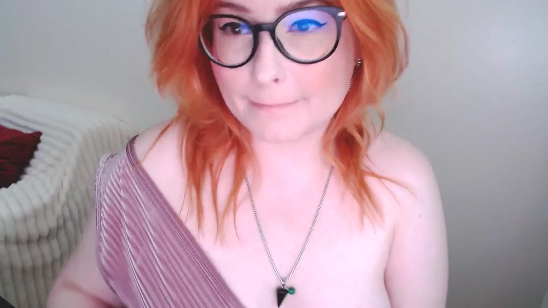 Gallery image thumbnail from EvaStar19's myfreecams stream on, 03/30/2025, 11:52 image 14 of 20