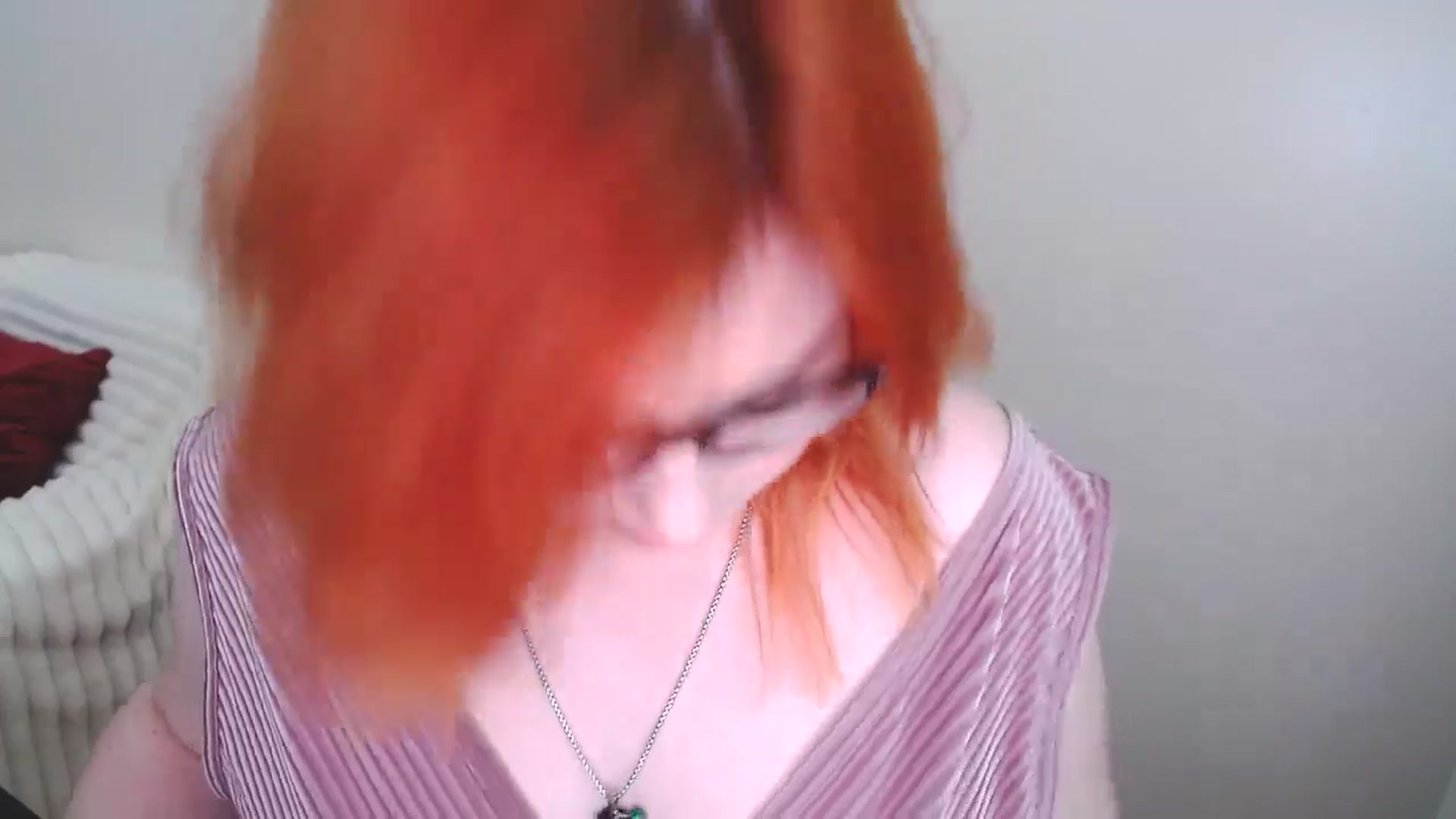 Gallery image thumbnail from EvaStar19's myfreecams stream on, 03/30/2025, 11:52 image 18 of 20